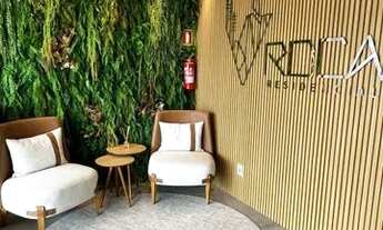 Imagem 2: Apartamento de 03 dormitórios à venda