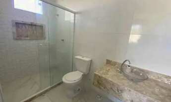 Imagem: Apartamento para venda possui 98 metros