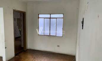 Imagem 2: Apartamento - Centro - Campinas