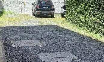 Imagem 3: Ótima sala Comercial no Espinheiro