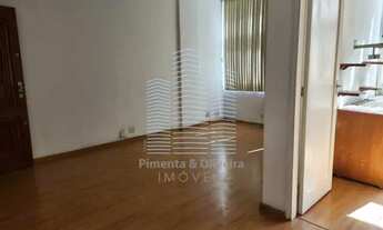 Imagem 6: Ótimo apartamento vazio, 78m², sol manhã. Tijuca