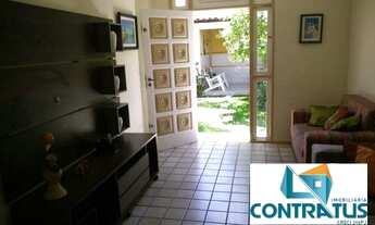 Imagem 4: Casa na Atalaia Casa com 3 dormitórios