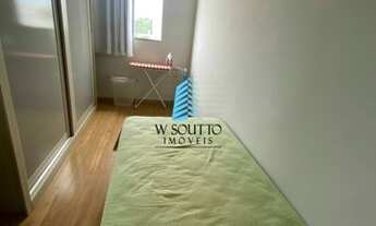 Imagem 7: Apartamento à venda na vila Hortolandia - Jundiaí/SP