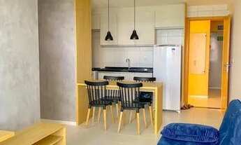 Imagem 3: Imóvel com potencial de valorização para venda