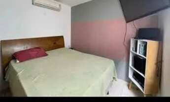 Imagem 2: VENDA DE ÁGIO Apartamento com 3 dormitórios