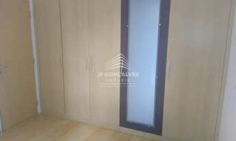 Imagem 2: Apartamento para aluguel, 3 quartos, 1 suíte, 2 vagas, Lourdes - Belo Horizonte/MG