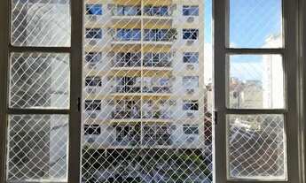 Imagem 4: Apartamento para aluguel, 2 quartos, Vila Isabel - Rio de Janeiro/RJ