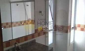 Imagem 7: Casa com 7 dormitórios para alugar, 600 m² por R$ 15.000,00 - Jurerê Internacional - Flori