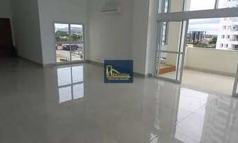 Imagem 3: Apartamento de 4 quartos para alugar no bairro Barranco