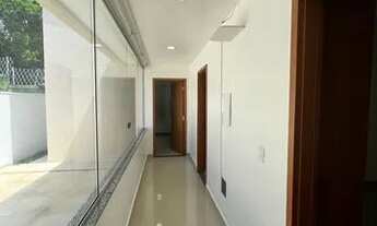 Imagem 5: Ponta Negra com 3 quartos térrea 7 2 0 mil Financia (92) 9 9 1 9 5 - 3 7 3 4