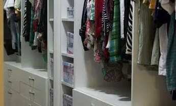 Imagem 6: Apartamento em Praia da Costa - Ed. Portal da Praia Cód: 16075 z Anderson Martins vende