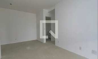 Imagem 3: Apartamento para Aluguel - Chácara Santo Antonio, 3 Quartos, 84 m2