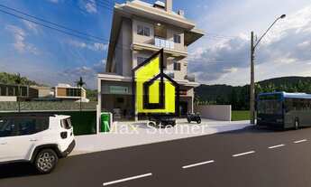 Imagem 5: R@*Apartamento estilo estúdio em conceito aberto localizado em área nobre da praia dos Ing