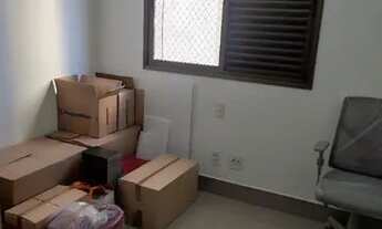 Imagem 5: Alugo Olímpia Apartamento com 2 dormitórios