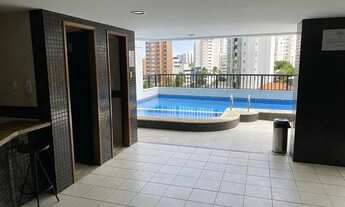 Imagem: Apartamento para aluguel possui 45 metros