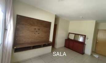 Imagem 3: Apto Jardim Tropical