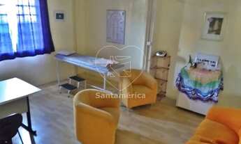 Imagem 5: LONDRINA - Conjunto Comercial/sala - Centro