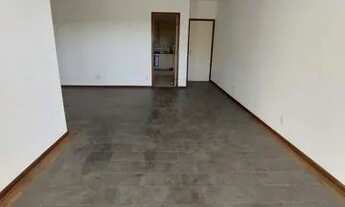 Imagem 2: Apartamento para Locação em Vila Velha, Centro de Vila Velha, 3 dormitórios, 1 suíte, 3 ba