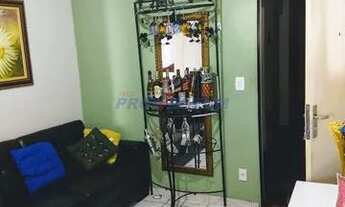 Imagem: Apartamento - Centro - Campinas