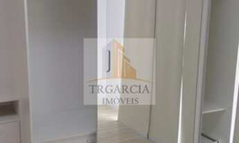 Imagem 5: Apartamento em Tatuapé - São Paulo, SP