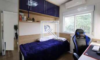 Imagem 5: Casa de condomínio para aluguel tem 85 metros quadrados com 2 quartos