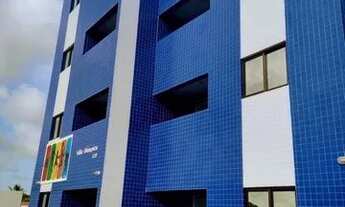 Imagem 4: Repasse apartamento planalto boa esperança