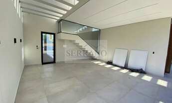 Imagem 3: CASA RESIDENCIAL em VINHEDO - SP, PINHEIRINHO