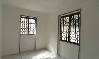 Imagem 3: Ap. tipo casa 02 quartos+dep. - Méier