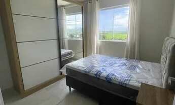 Imagem 2: Oportunidade Jaguaruna