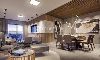 Imagem 4: Apartamento em Campinas - São José