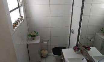 Imagem 3: Apartamento 6° andar