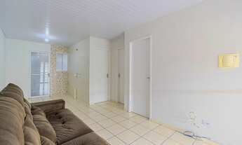 Imagem 5: Casa 2 quartos em condomínio no Campo de Santana