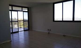 Imagem: Apartamento para venda com 130 metros quadrados