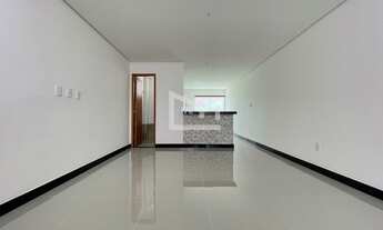 Imagem 6: Casa Geminada à venda, no bairro Aeroporto - Juiz de Fora - MG