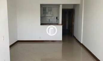 Imagem: Apartamento para Venda - 69m², 2 dormitórios