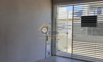 Imagem 2: CASA RESIDENCIAL em INDAIATUBA - SP, JARDIM MONTE CARLO