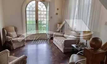 Imagem 4: Casa à venda 4 quartos Vila Monumento