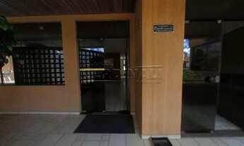 Imagem 2: Sao Carlos - Apartamento Padrão - Centro