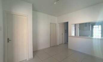 Imagem 6: Casa para locação, Cristo Rei, São Leopoldo, RS