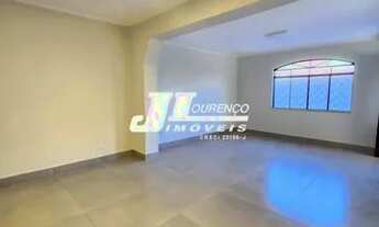 Imagem 4: Casa para venda com 150 metros quadrados com 3 quartos