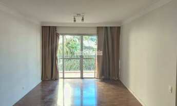 Imagem 2: Excelente apartamento no Paraíso