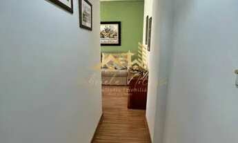 Imagem 7: Apartamento à venda no bairro Santa Rosa - Niterói/RJ