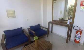 Imagem 5: Apartamento com 2 dormitórios para alugar, 50 m² por R$ 2.748,05/mês - Vila Mazzei - São P