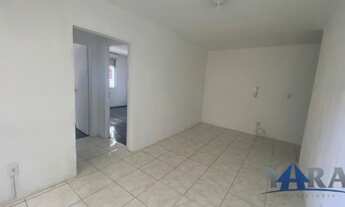 Imagem 4: PORTO ALEGRE - Padrão - HUMAITA