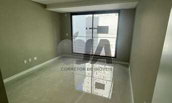 Imagem 3: Casa Triplex próximo a praia na Barra Sul