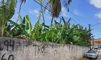 Imagem 3: Terreno município Coruripe valor 480.000.00