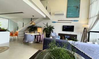 Imagem 3: PENHA - Casa Padrão - Centro