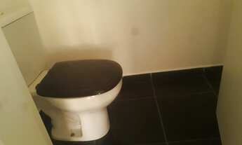 Imagem 3: Sala/Conjunto para aluguel e venda com 103 metros quadrados em República - São Paulo - SP