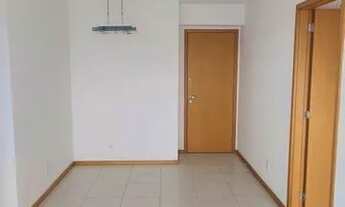 Imagem 3: Av. das Américas, 17.300 / Bl 01 / 606