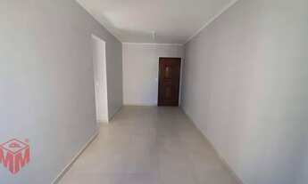 Imagem: Apartamento para alugar, 58 m² por R$ 1.493,85/mês